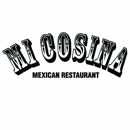 Mi Cocina Mexican Restaurant - Mexican Restaurants