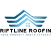Driftline Roofing gallery