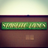 Starlite Lanes gallery