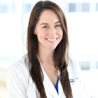 Laura B. LaRose, NP