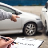 Alvarez Car Insurance gallery