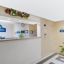 Days Inn by Wyndham Auburn/Finger Lakes Region - Motels