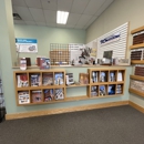 Brickworks Supply Center - Building Materials