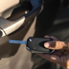 Locksmith & Car Keys gallery