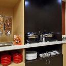 TownePlace Suites New Orleans Harvey/West Bank - Hotels