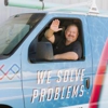 Utah Valley Plumbing gallery