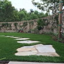 TURFORA - Artificial Grass