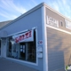 Heavenly Treasures Thrift Store