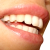 Greenville Cosmetic Dentistry gallery