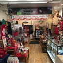 Tabasco Country Store French Quarter - Gift Shops