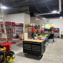Extra Mile Tools - Furniture Stores