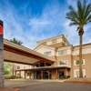 Aiden by Best Western Scottsdale North gallery
