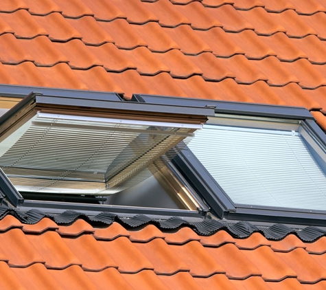 Show It Off Home Improvements - Pialba, QLD. Professional and High Quality Service