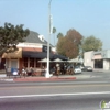 Lulu's Cafe gallery