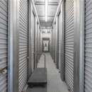 Extra Space Storage - Self Storage