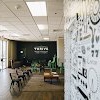 Thrive Cannabis Marketplace gallery