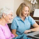 Always Best Care Senior Services - Residential Care Facilities