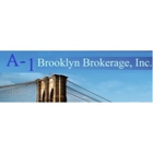 A1 Brooklyn Brokerage Inc