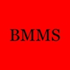 B & M Mini Storage gallery