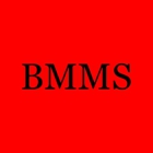 B & M Mini Storage