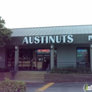 Austinuts Wholesale Inc - Edible Nuts