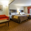 Comfort Inn & Suites Atoka gallery