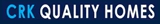 CRK Quality Homes - Building Contractors