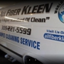 All Fiber Kleen