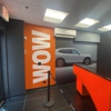 SIXT Rent a Car Chicago South Loop gallery