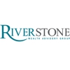Brad Swartzwelder - Private Wealth Advisor, Ameriprise Financial Services gallery