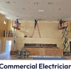 Accel Electric gallery