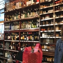 Ambassador Wines & Spirits - Liquor Stores