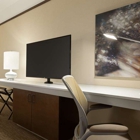 Hilton Garden Inn Charlotte/SouthPark