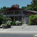 Animal Hospital of Cloverdale - Veterinary Clinics & Hospitals