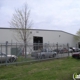 Paulo Products Co