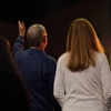 Cypress Church Dublin Campus gallery