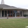 Covenant Presbyterian Church