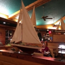 Bayou Bill's Crab House - Seafood Restaurants