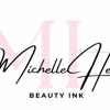 Michelle Heck Beauty Ink gallery