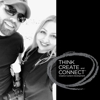Think Create and Connect gallery