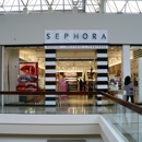 Sephora - Cosmetics & Perfumes