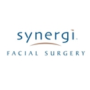 Helios Synergi Facial Surgery: Robert Cristel, MD FACS - Medical Clinics