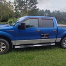 A&K Roadside LLC - Automotive Roadside Service
