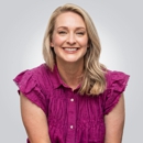 Allyson Engle