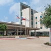 Memorial Hermann Pearland Hospital gallery