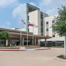 Memorial Hermann Pearland Hospital Emergency Center - Emergency Care Facilities