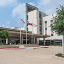 Memorial Hermann Pearland Hospital - Hospitals