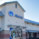 Mike Stewart: Allstate Insurance - Insurance Consultants & Analysts