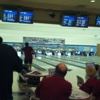 Gold Coast Bowling Center gallery