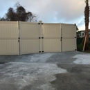 Superior Fence & Rail - Fence Repair